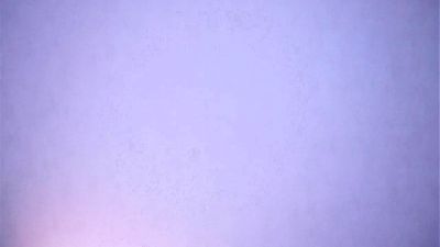 ChiaBrendon live cam on Cam4