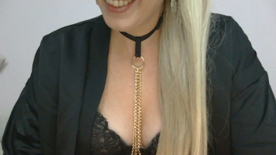 ChiaraLova2
