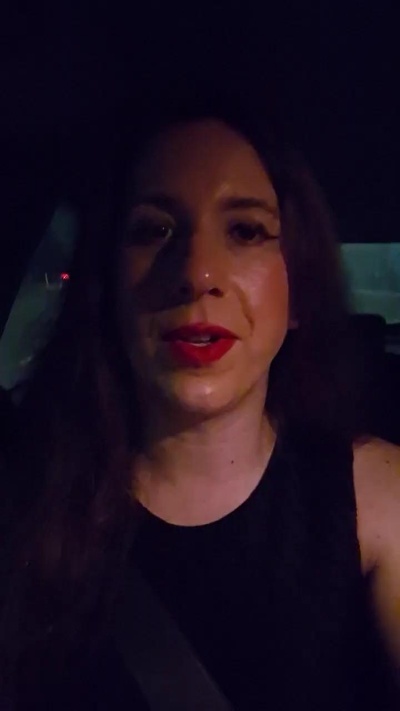Chiara_Sex live cam on Cam4