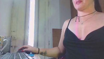 Chiaraferrara live cam on Cam4