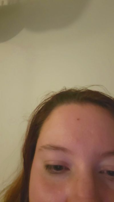 https://snapshots.xcdnpro.com/thumbnails/Chiararonaldo?s=YmxSsBVlLd3FZhRMESTLBzsZgV+pUn4PzQRTOwB8k+Q= Live Cam4 Model