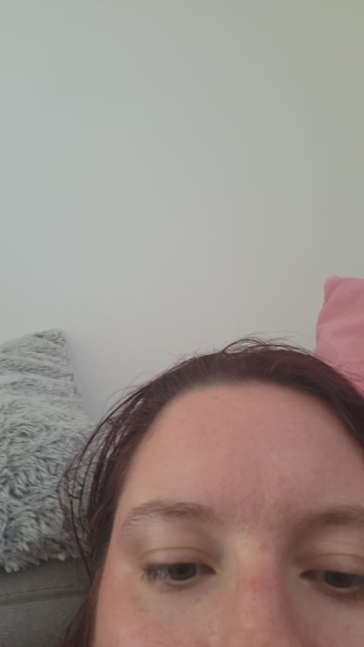 Chiararonaldo live cam on Cam4