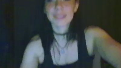 Chicacastill live cam on Cam4