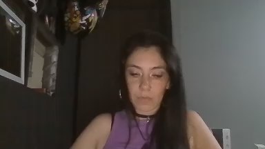 Chicacastill live cam on Cam4