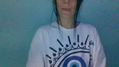 Chicacastill live cam on Cam4