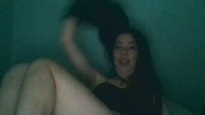 Chicacastill live cam on Cam4
