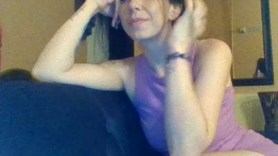 Chicacastill live cam on Cam4