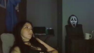 Chicacastill live cam on Cam4