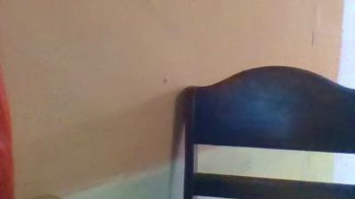 Chicacastill live cam on Cam4