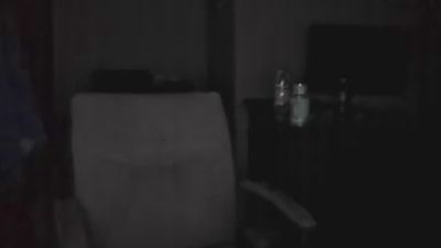 Chicacastill live cam on Cam4