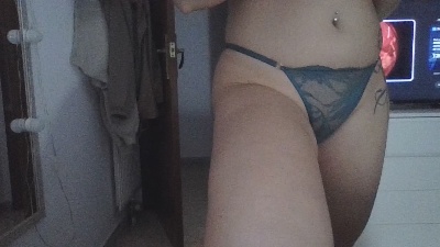 Chicamala93 live cam on Cam4