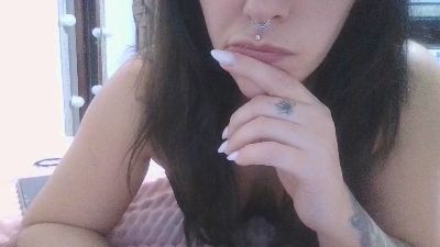 Chicamala93 live cam on Cam4