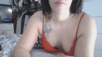 Chicamala93 live cam on Cam4