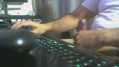 Chicao01df live cam on Cam4