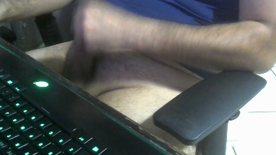 Chicao01df live cam on Cam4