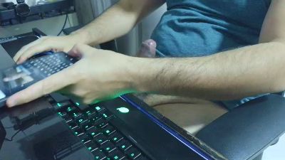 Chicao01df live cam on Cam4
