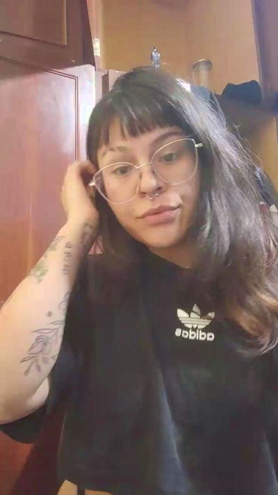 Profile and Statistics for Chicatatto01 on Cam4