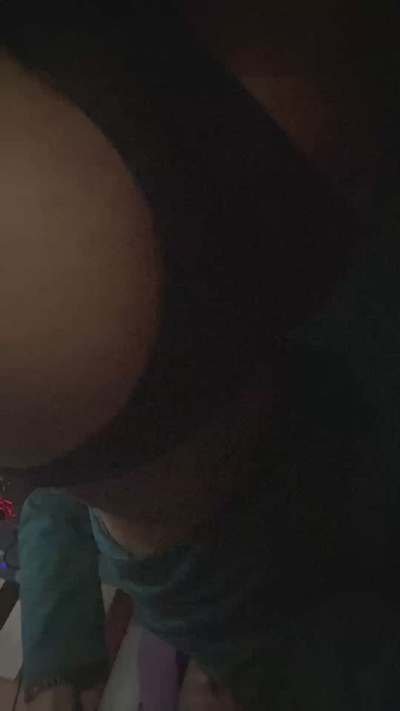 Profile and Statistics for Chicatrans18y on Cam4