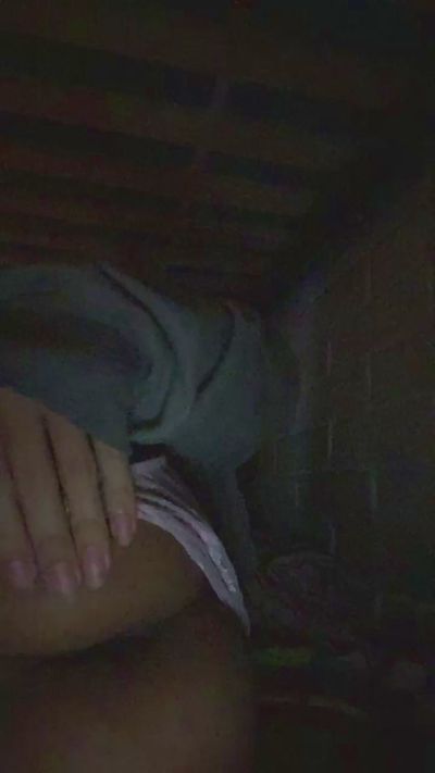 Chicatrans18y live cam on Cam4