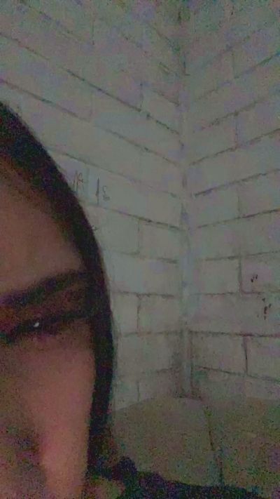Chicatrans18y live cam on Cam4