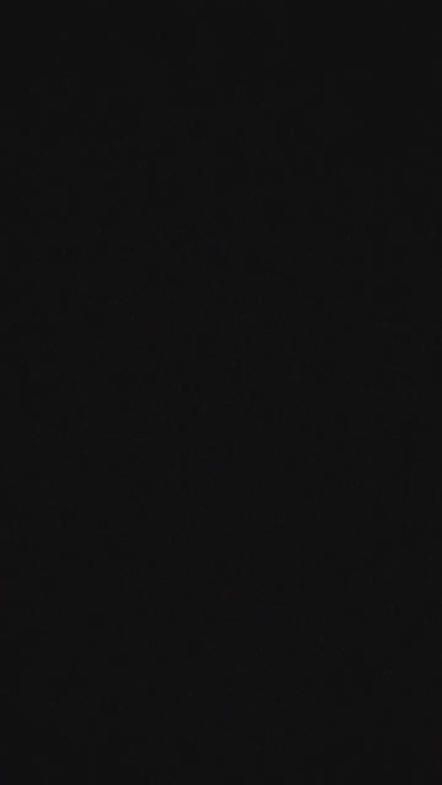 Chicatrans18y live cam on Cam4