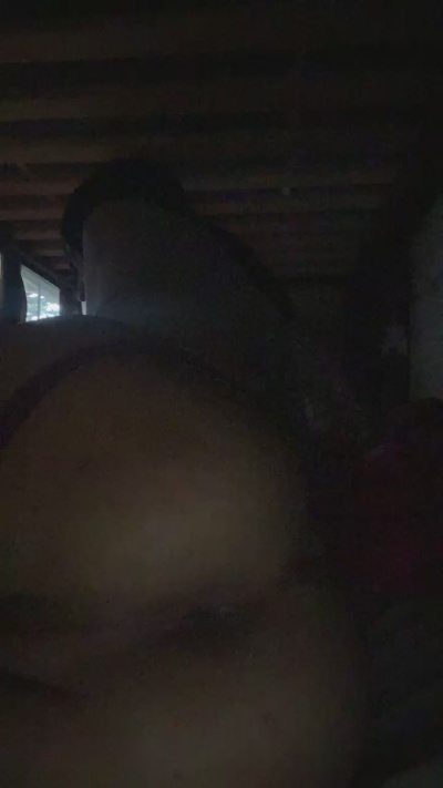 Chicatrans18y live cam on Cam4