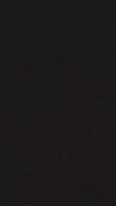 Chicatrans18y live cam on Cam4