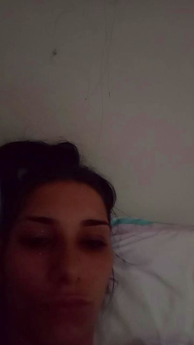 Profile and Statistics for Chiccamala9 on Cam4