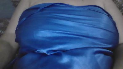 Chicchetta597 live cam on Cam4