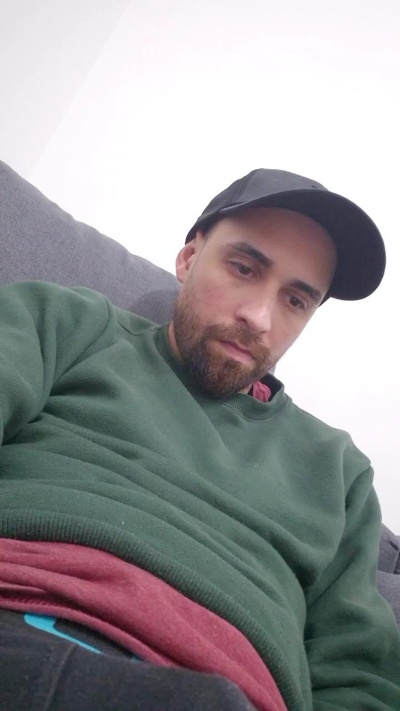 Chicha94 live cam on Cam4
