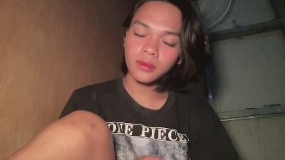 Chichay_Addams live cam on Cam4