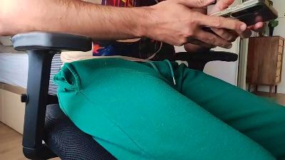 ChicoMADsur_ live cam on Cam4