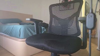 ChicoMADsur_ live cam on Cam4