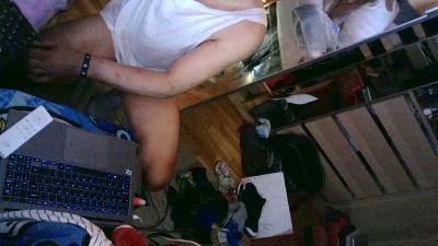 Chico_Invisible live cam on Cam4