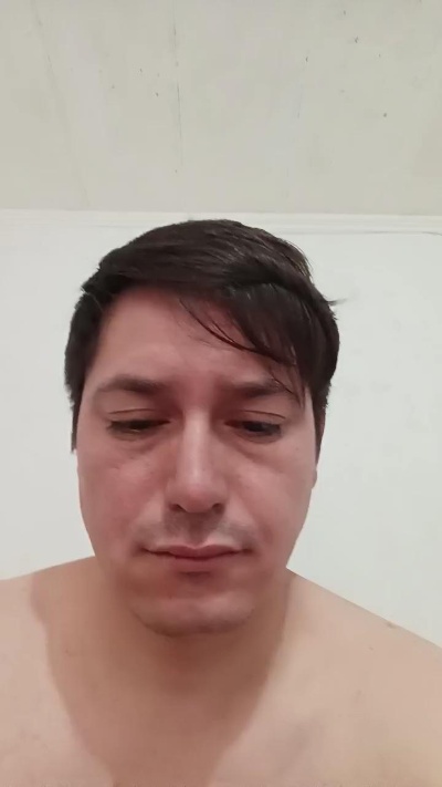 Chico_ivan live cam on Cam4