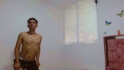 Chicoaries live cam on Cam4