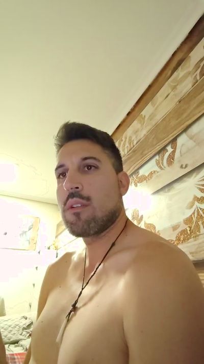 Chicodulce34 live cam on Cam4