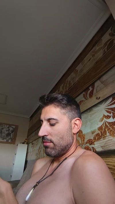 Chicodulce34 live cam on Cam4