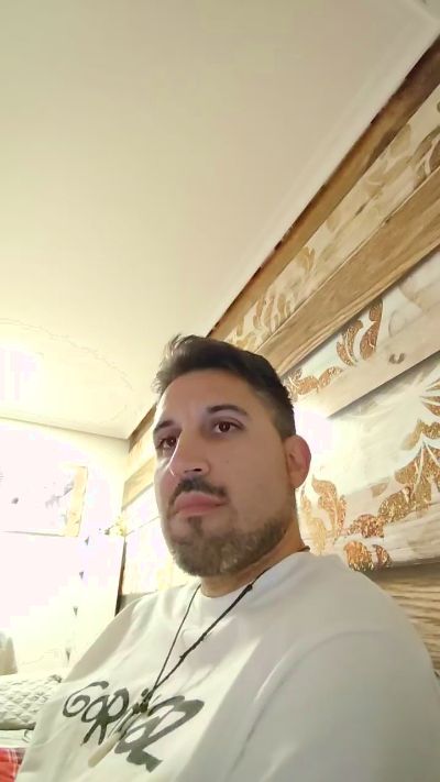 Chicodulce34 live cam on Cam4