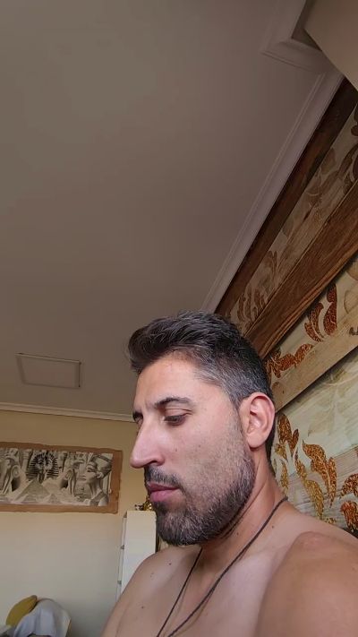Chicodulce34 live cam on Cam4
