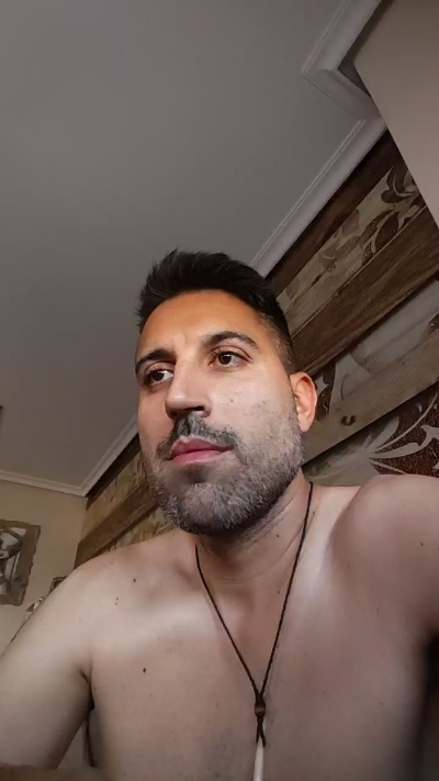 Chicodulce34 live cam on Cam4