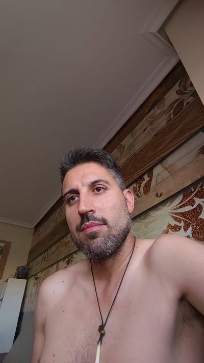 Chicodulce34 live cam on Cam4