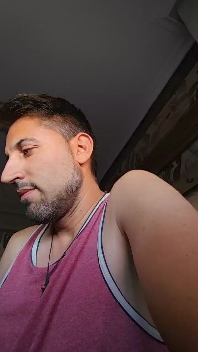 Chicodulce34 live cam on Cam4