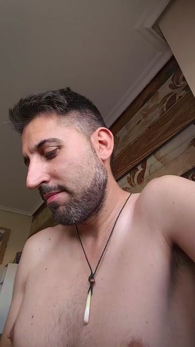 Chicodulce34 live cam on Cam4