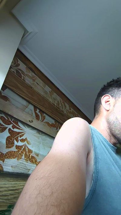 Chicodulce34 live cam on Cam4