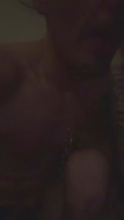 Chicomajo live cam on Cam4