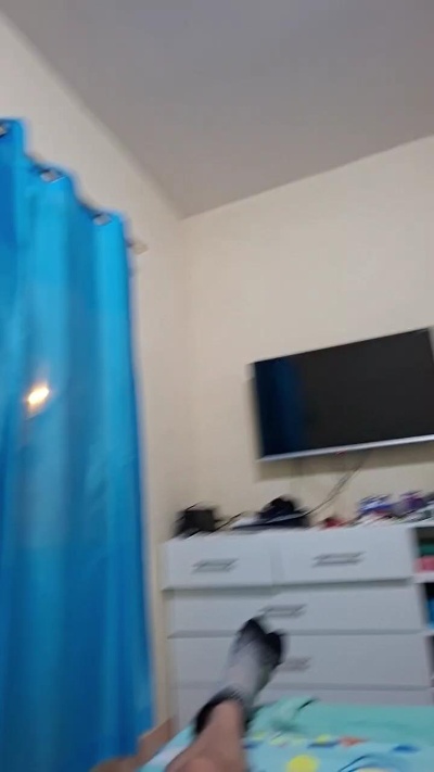 Chicomalo1 live cam on Cam4