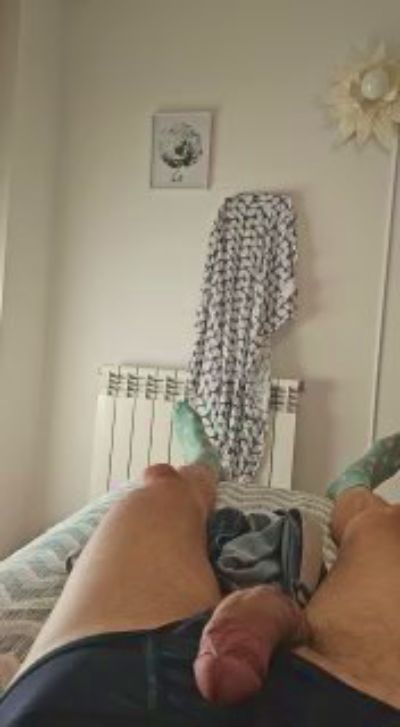 Chicoo20155 live cam on Cam4