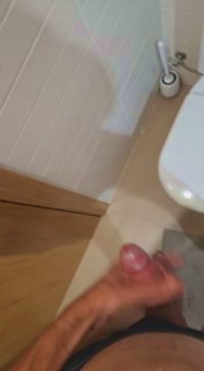 Chicoo20155 live cam on Cam4