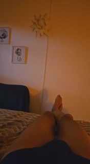 Chicoo20155 live cam on Cam4